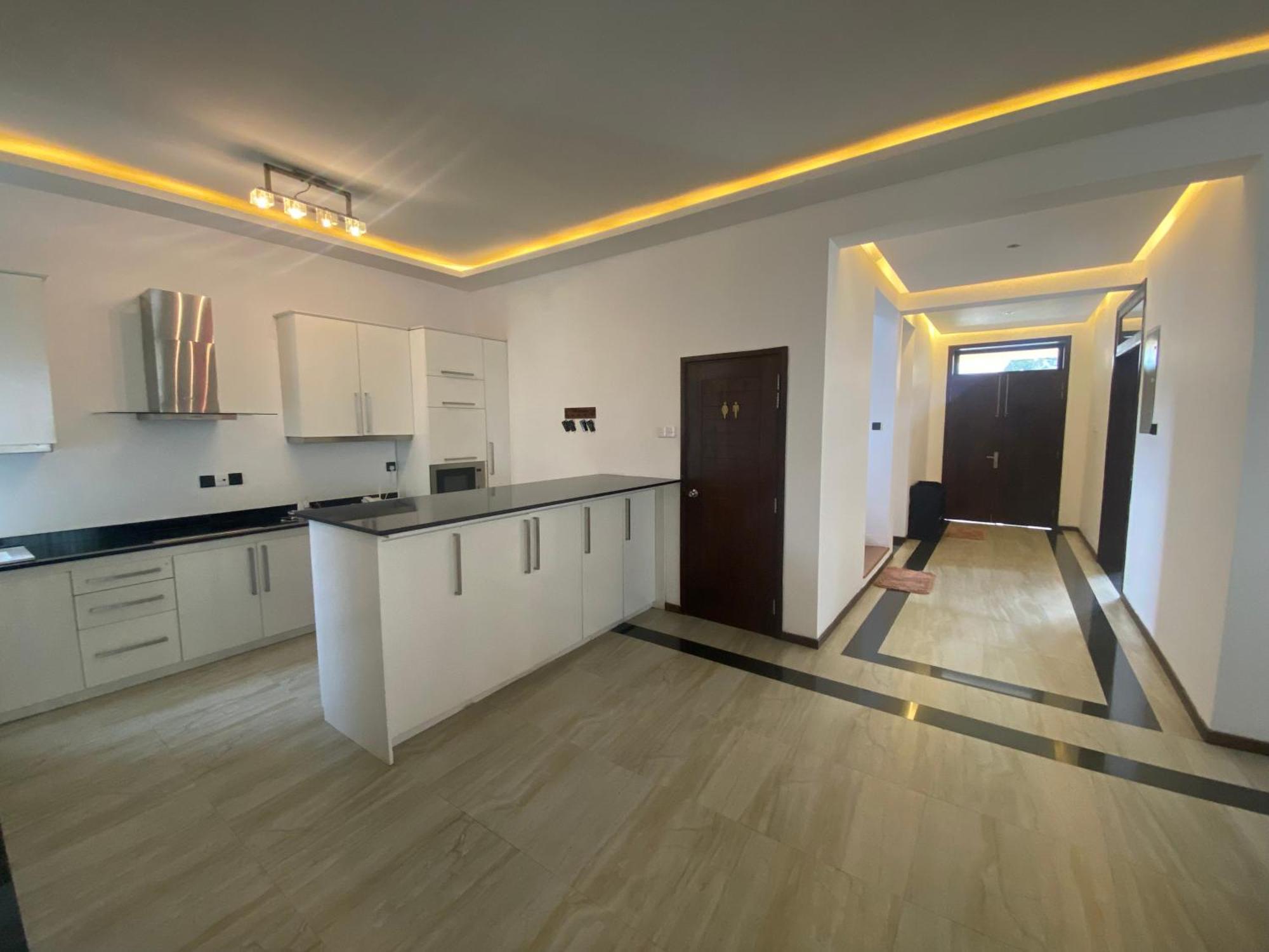 Villa Cassandra Нувара Елия Екстериор снимка